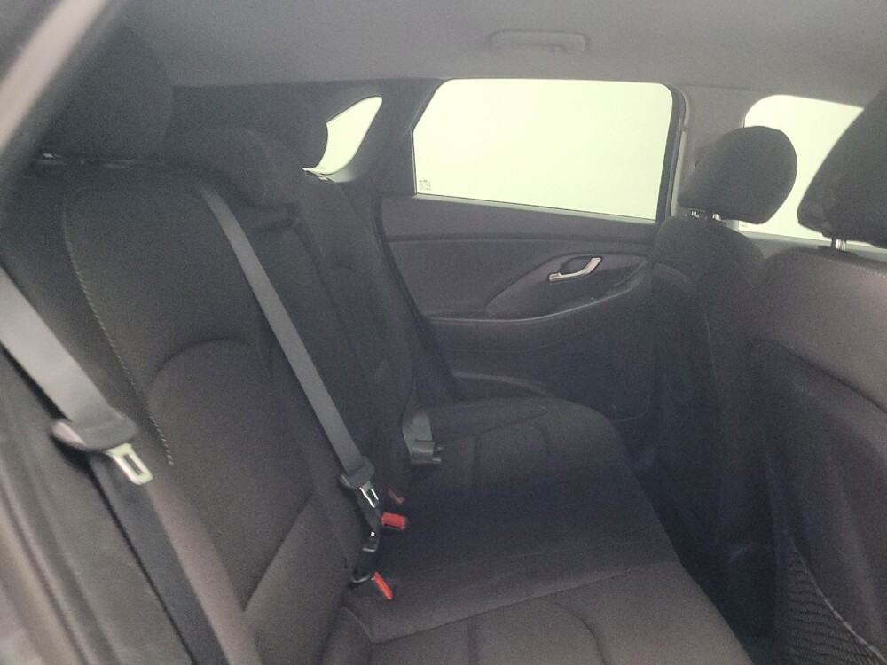 2018 Hyundai Elantra in Augusta, GA 30907 - 18086922 19