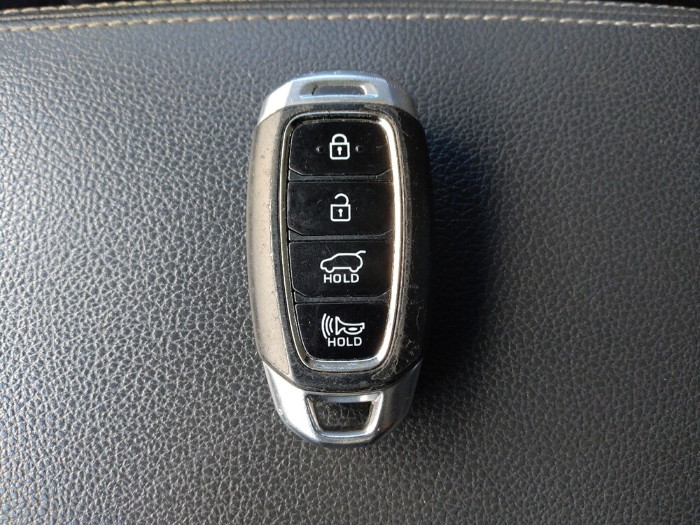 2018 Hyundai Elantra in Augusta, GA 30907 - 18086922 32