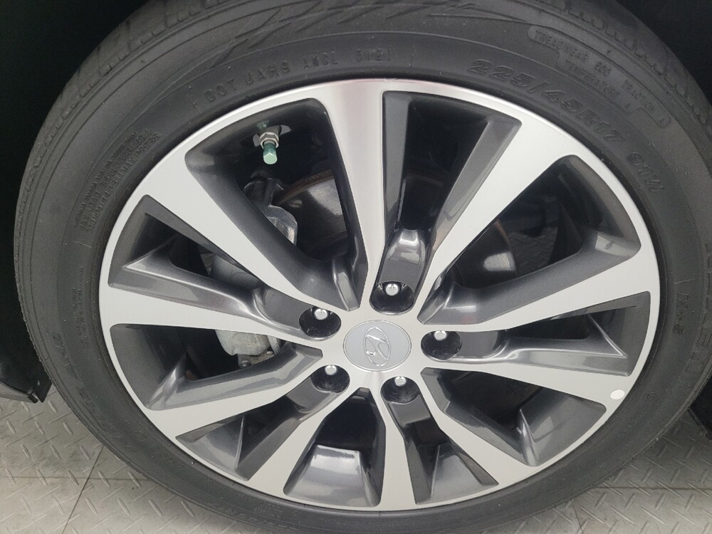 2018 Hyundai Elantra in Augusta, GA 30907 - 18086922 31