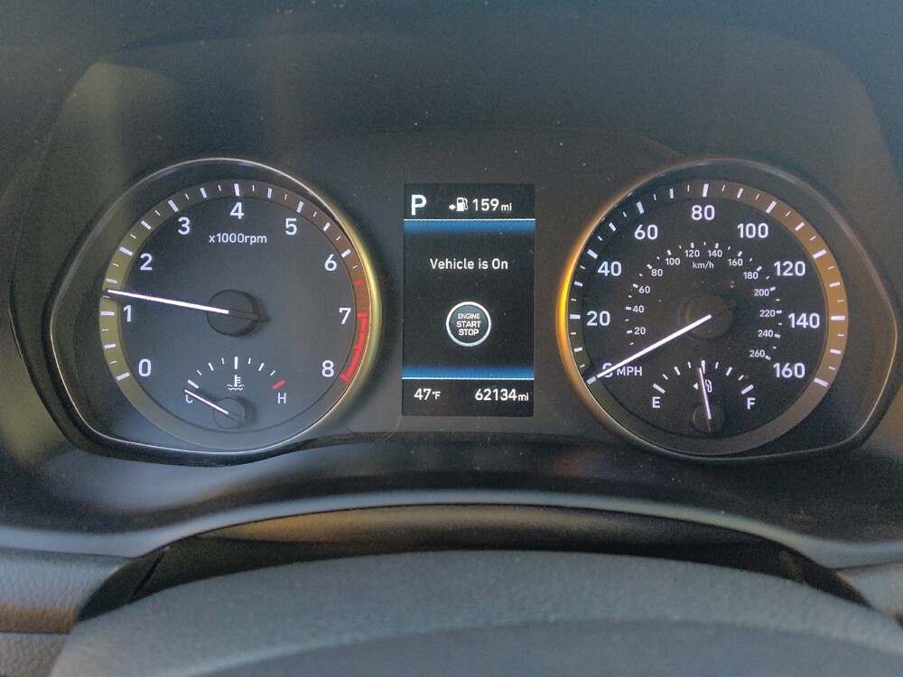 2018 Hyundai Elantra in Augusta, GA 30907 - 18086922 23