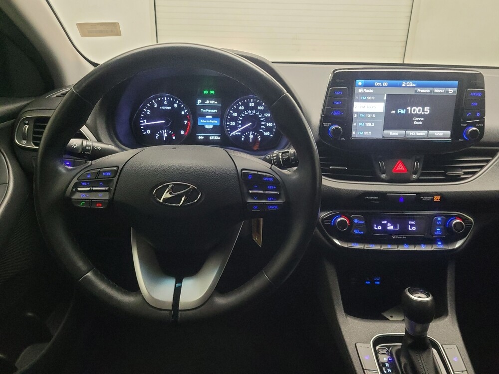 2018 Hyundai Elantra in Augusta, GA 30907 - 18086922 22