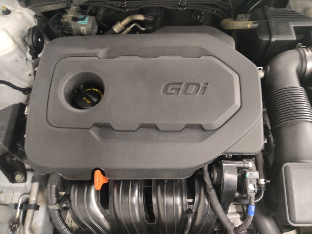 2019 Hyundai Sonata in Jackson, MS 39211 - 18086923 30