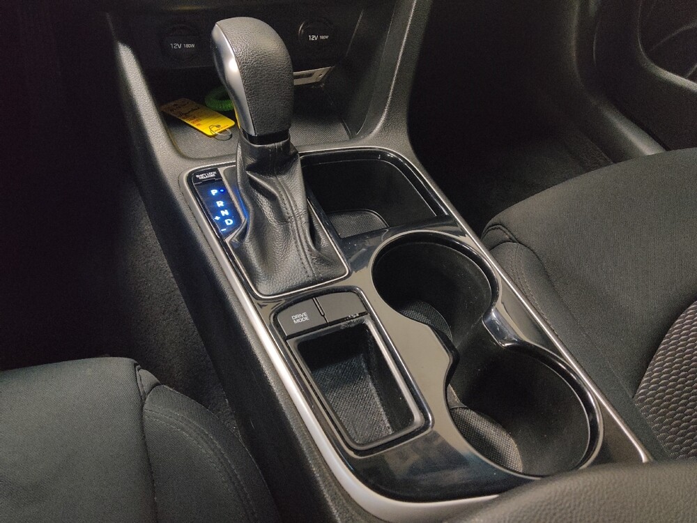 2019 Hyundai Sonata in Jackson, MS 39211 - 18086923 26