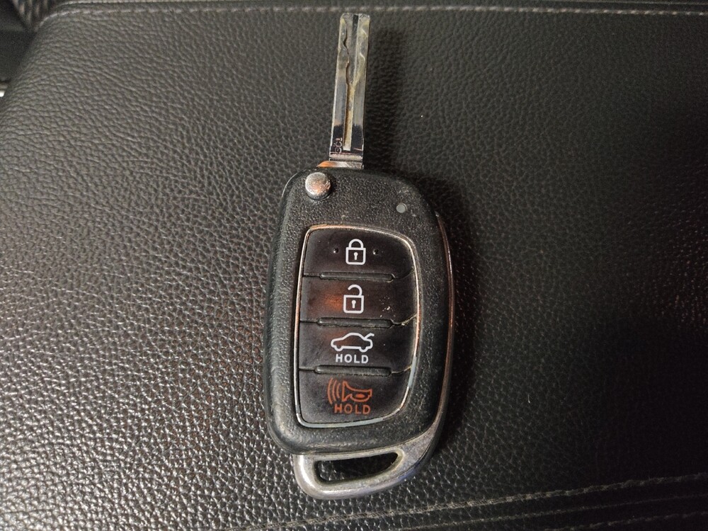 2019 Hyundai Sonata in Jackson, MS 39211 - 18086923 32