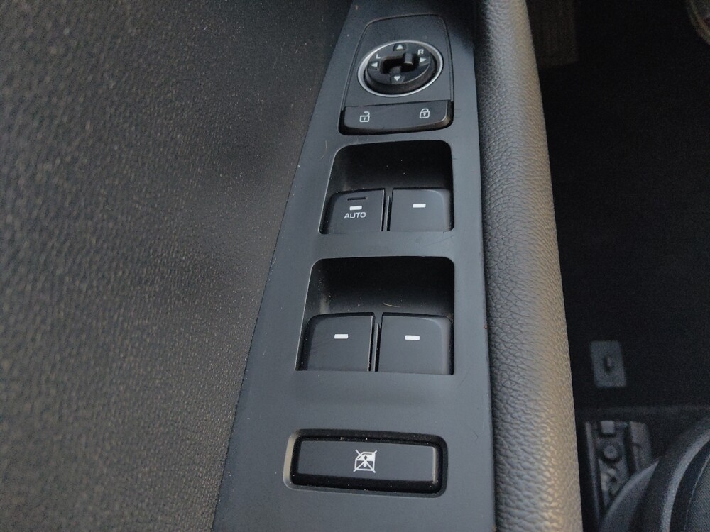 2019 Hyundai Sonata in Jackson, MS 39211 - 18086923 27