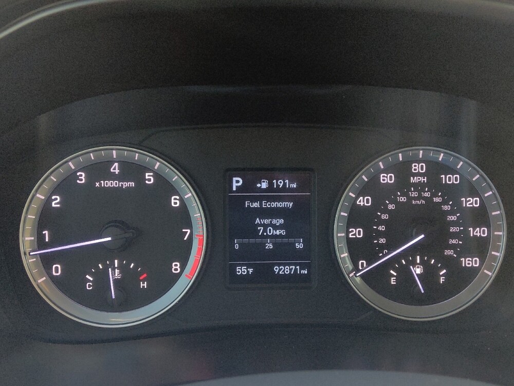 2019 Hyundai Sonata in Jackson, MS 39211 - 18086923 23