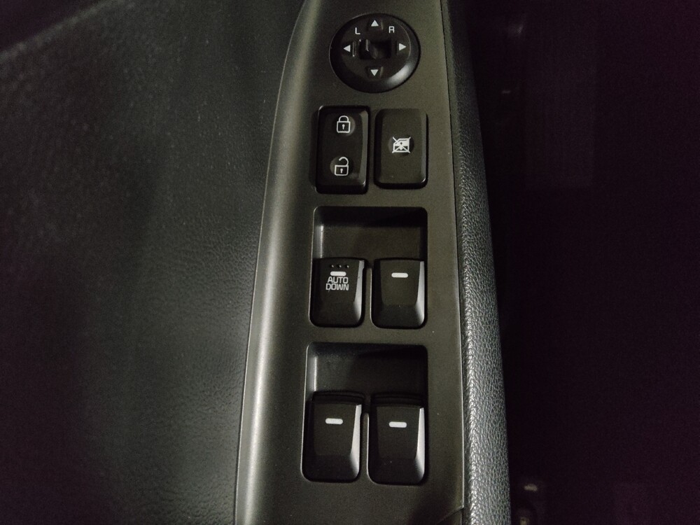 2016 Kia Forte in Jackson, MS 39211 - 18086924 27