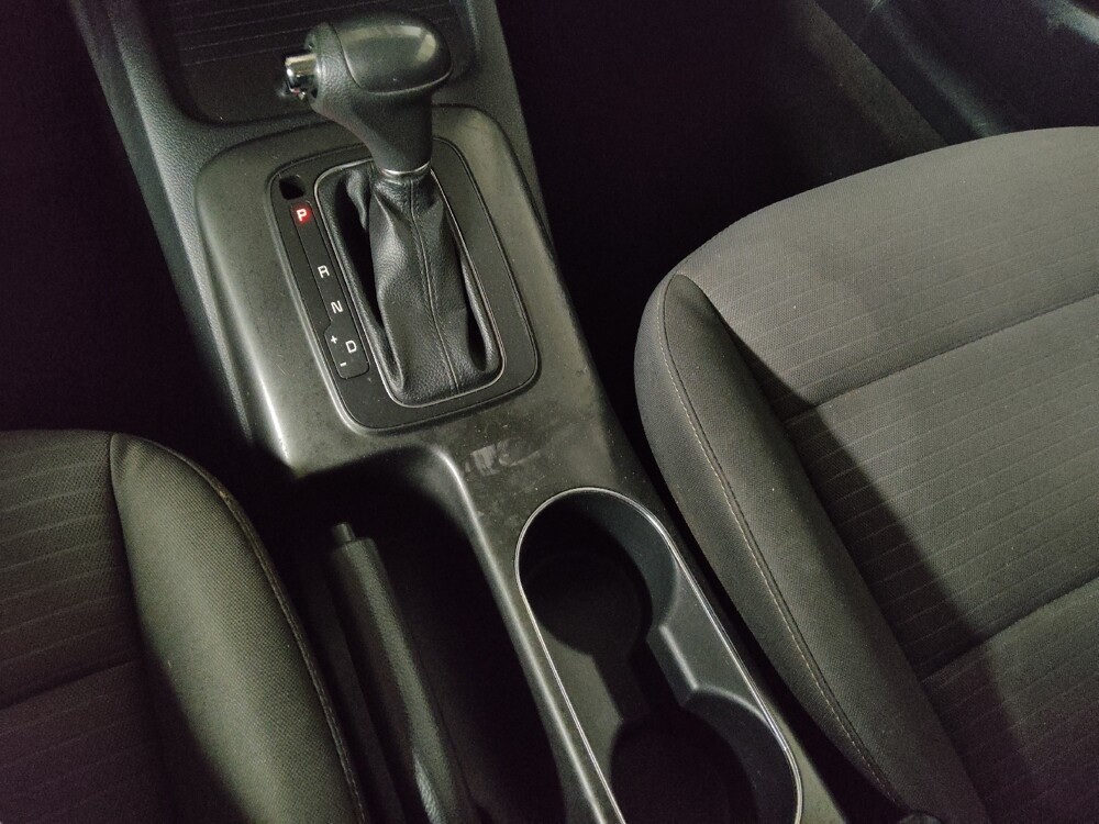 2016 Kia Forte in Jackson, MS 39211 - 18086924 26