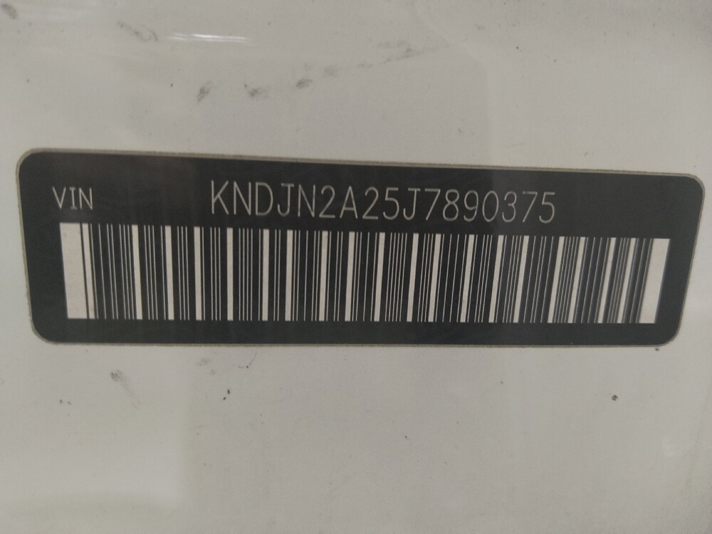 2018 Kia Soul in Jackson, MS 39211 - 18086926 33