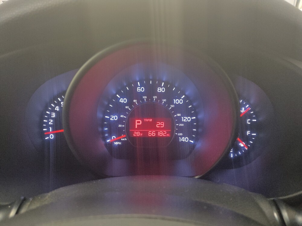 2018 Kia Soul in Jackson, MS 39211 - 18086926 23