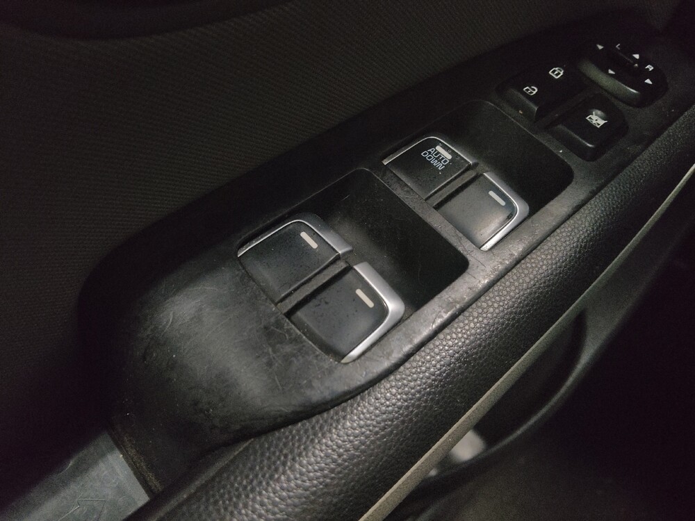 2018 Kia Soul in Jackson, MS 39211 - 18086926 27