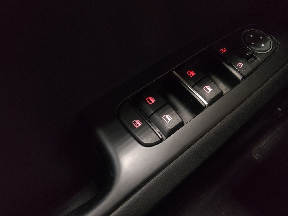 2021 Kia Soul in Jackson, MS 39211 - 18086927 27