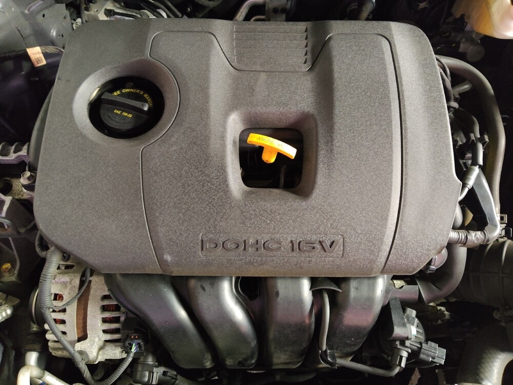 2019 Hyundai Elantra in Jackson, MS 39211 - 18086929 30