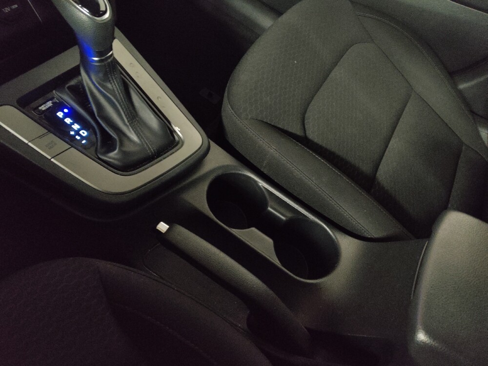 2019 Hyundai Elantra in Jackson, MS 39211 - 18086929 26