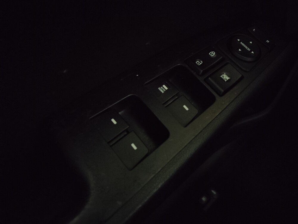 2019 Hyundai Elantra in Jackson, MS 39211 - 18086929 27