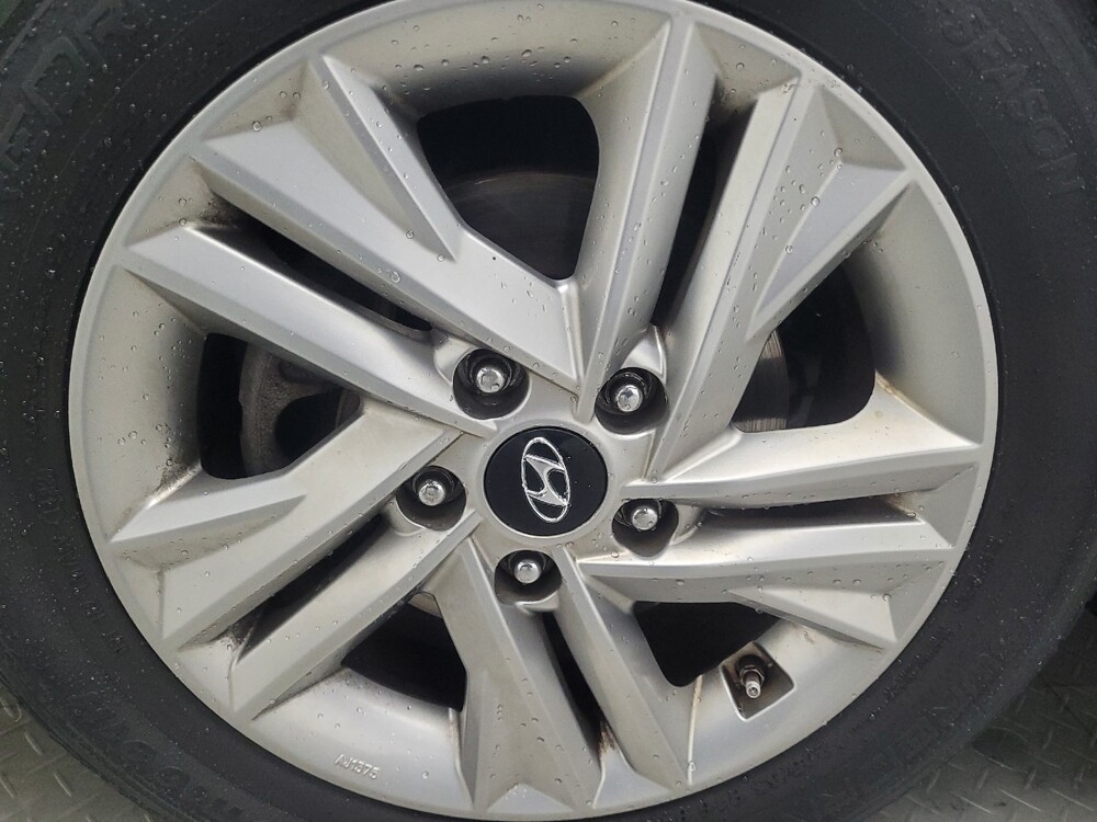 2019 Hyundai Elantra in Jackson, MS 39211 - 18086929 31