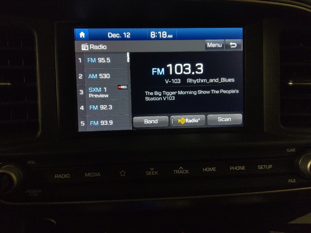 2019 Hyundai Elantra in Jackson, MS 39211 - 18086929 25