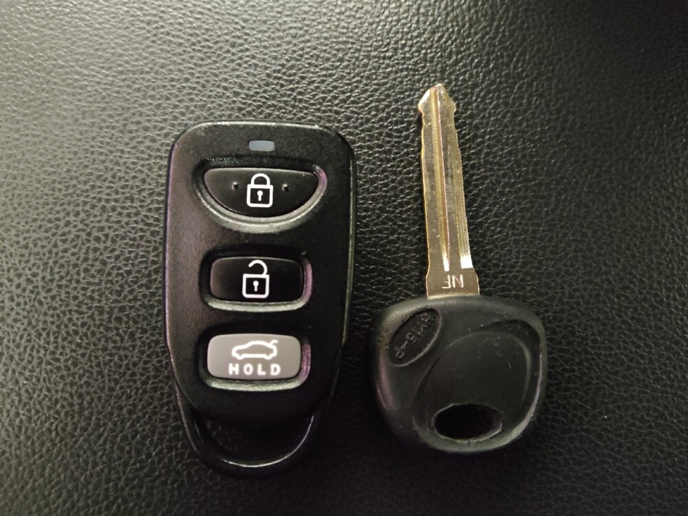 2019 Hyundai Elantra in Jackson, MS 39211 - 18086929 32