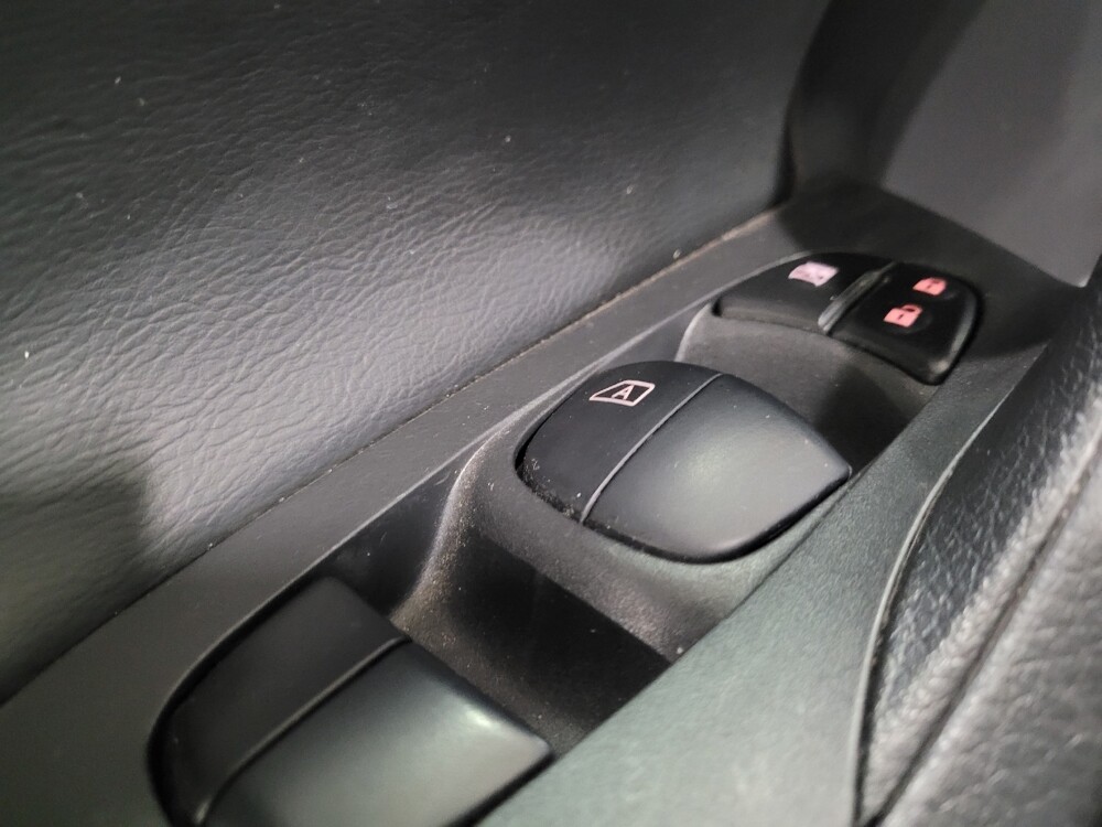 2018 Nissan Altima in Lewisville, TX 75067 - 18086933 27