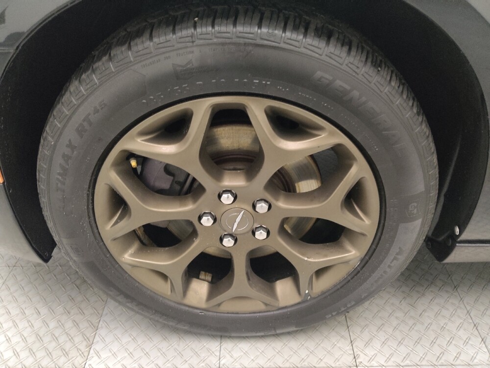 2017 Chrysler 300 in Des Moines, IA 50310 - 18086934 31