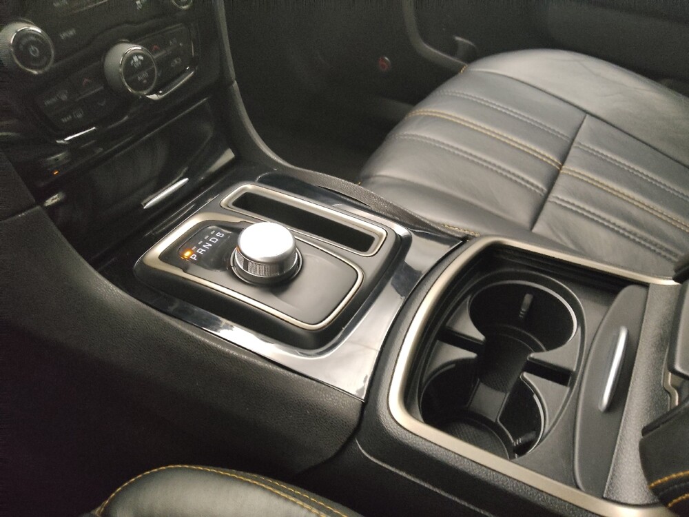 2017 Chrysler 300 in Des Moines, IA 50310 - 18086934 26