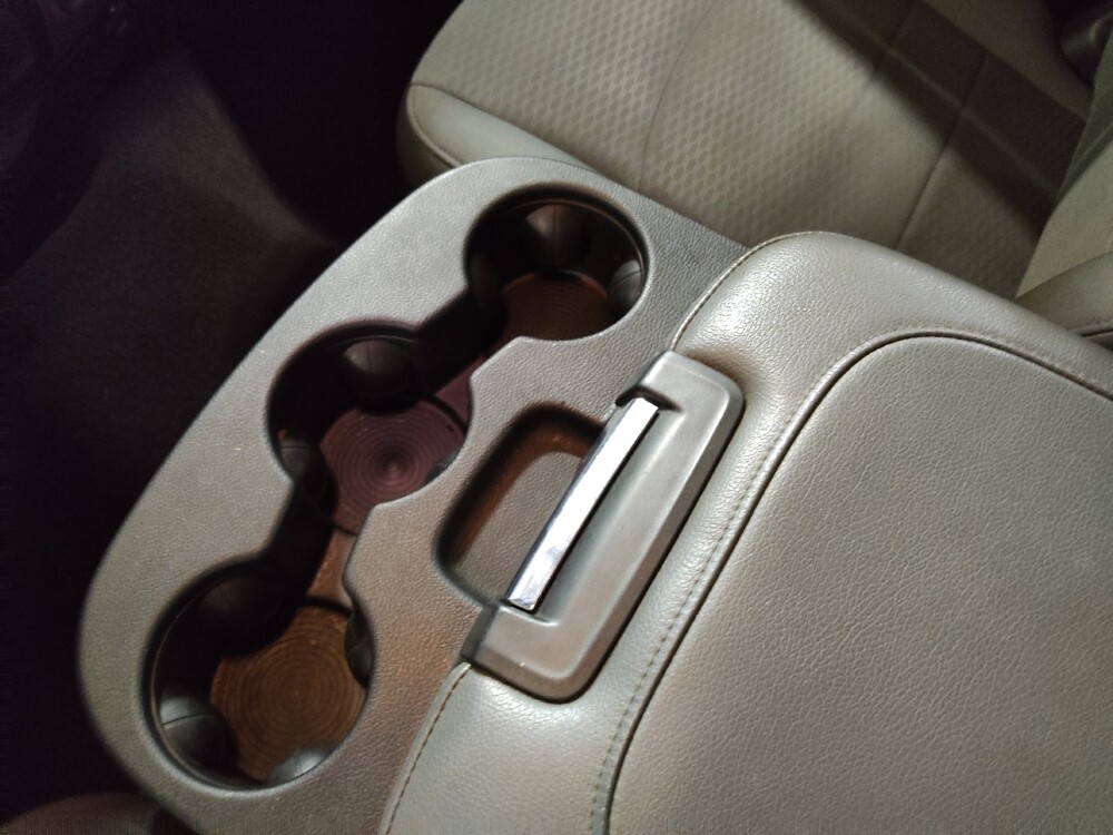 2018 RAM 1500 in Plano, TX 75074 - 18086936 26