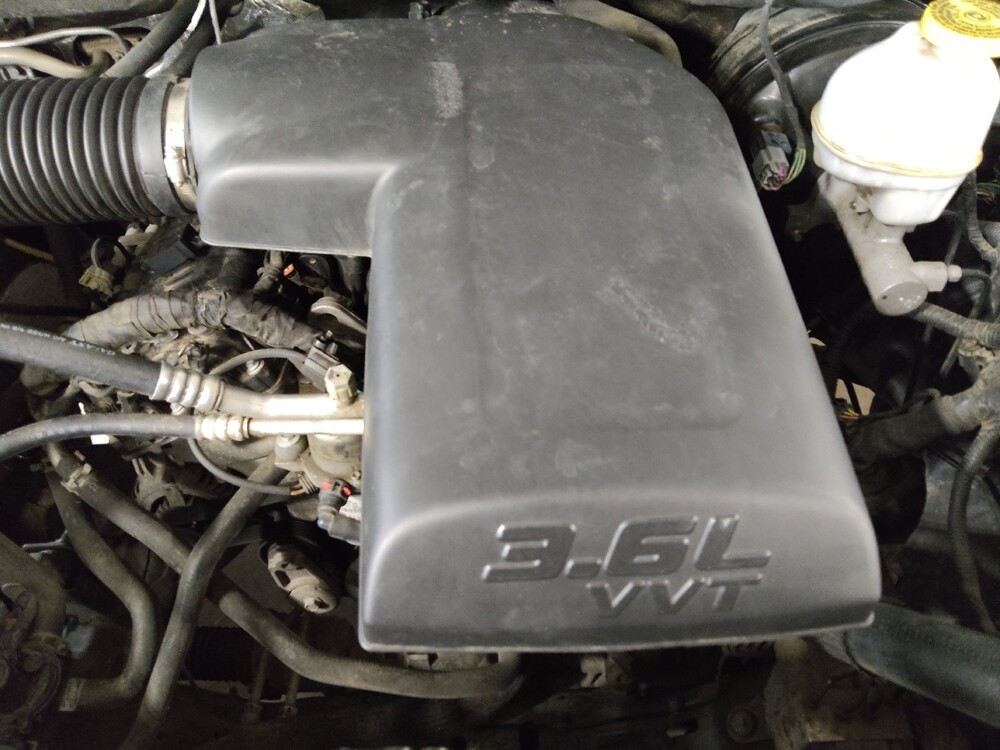 2018 RAM 1500 in Plano, TX 75074 - 18086936 30