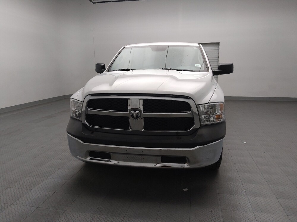 2018 RAM 1500 in Plano, TX 75074 - 18086936 15