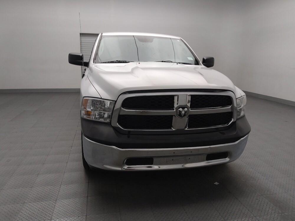 2018 RAM 1500 in Plano, TX 75074 - 18086936 14