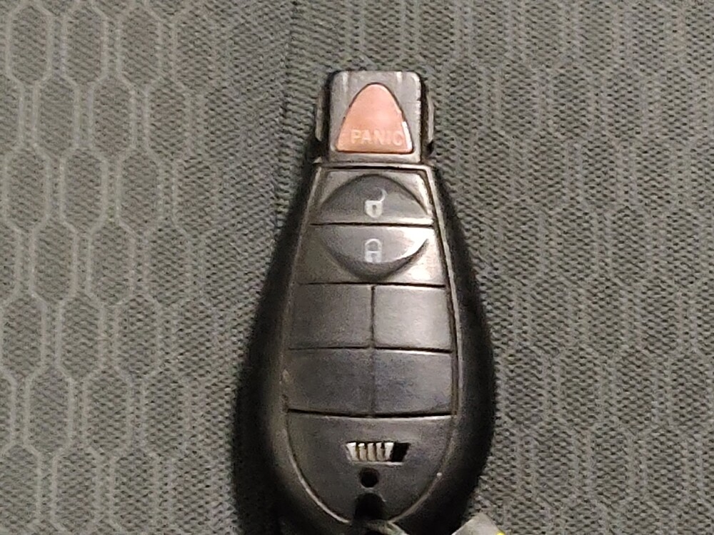 2018 RAM 1500 in Plano, TX 75074 - 18086936 32