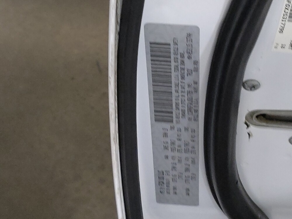 2018 RAM 1500 in Plano, TX 75074 - 18086936 33