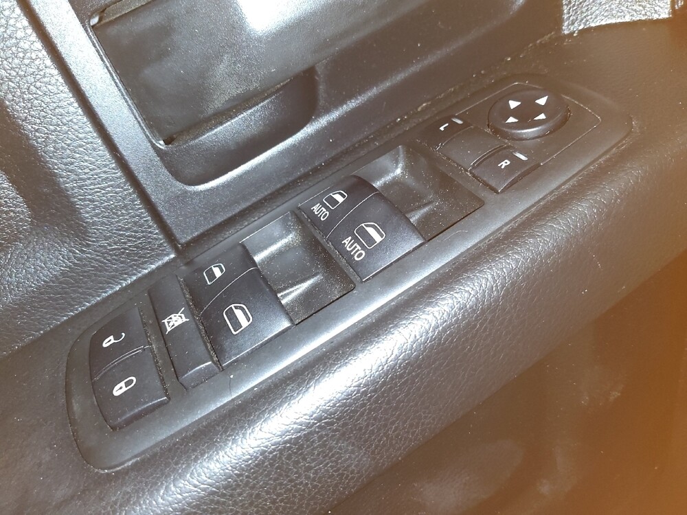 2018 RAM 1500 in Plano, TX 75074 - 18086936 27