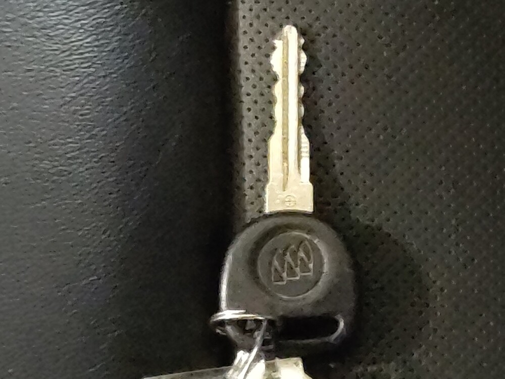 2017 Buick Enclave in Tyler, TX 75701 - 18086937 32