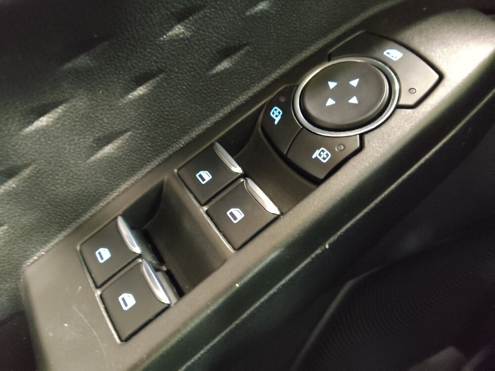 2020 Ford Escape in Lewisville, TX 75067 - 18086939 27