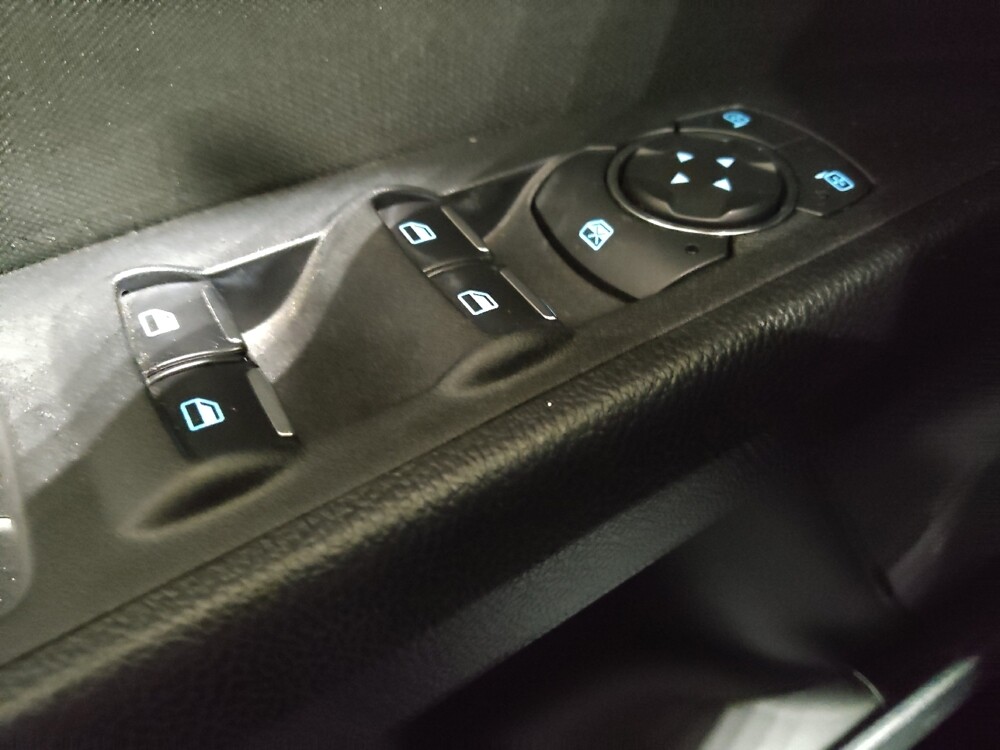 2018 Ford Fusion in Lewisville, TX 75067 - 18086942 27