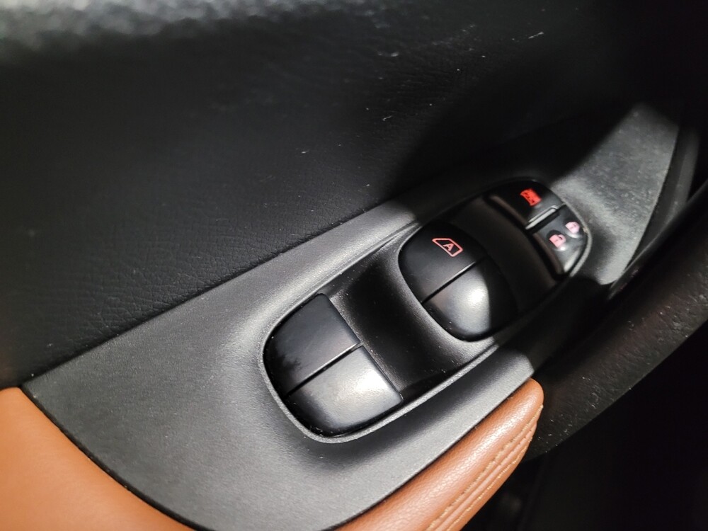 2018 Nissan Rogue in Plano, TX 75074 - 18086945 27