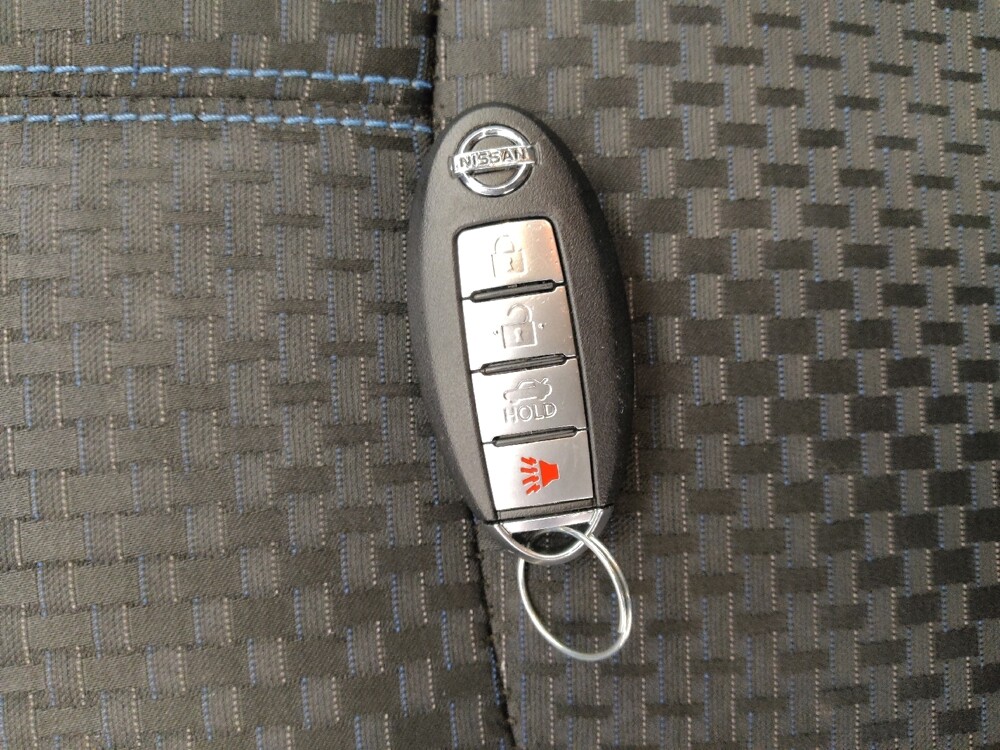 2019 Nissan Sentra in Gladstone, MO 64118 - 18086946 32