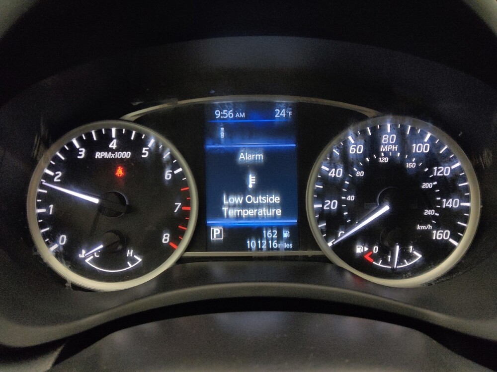 2019 Nissan Sentra in Gladstone, MO 64118 - 18086946 23