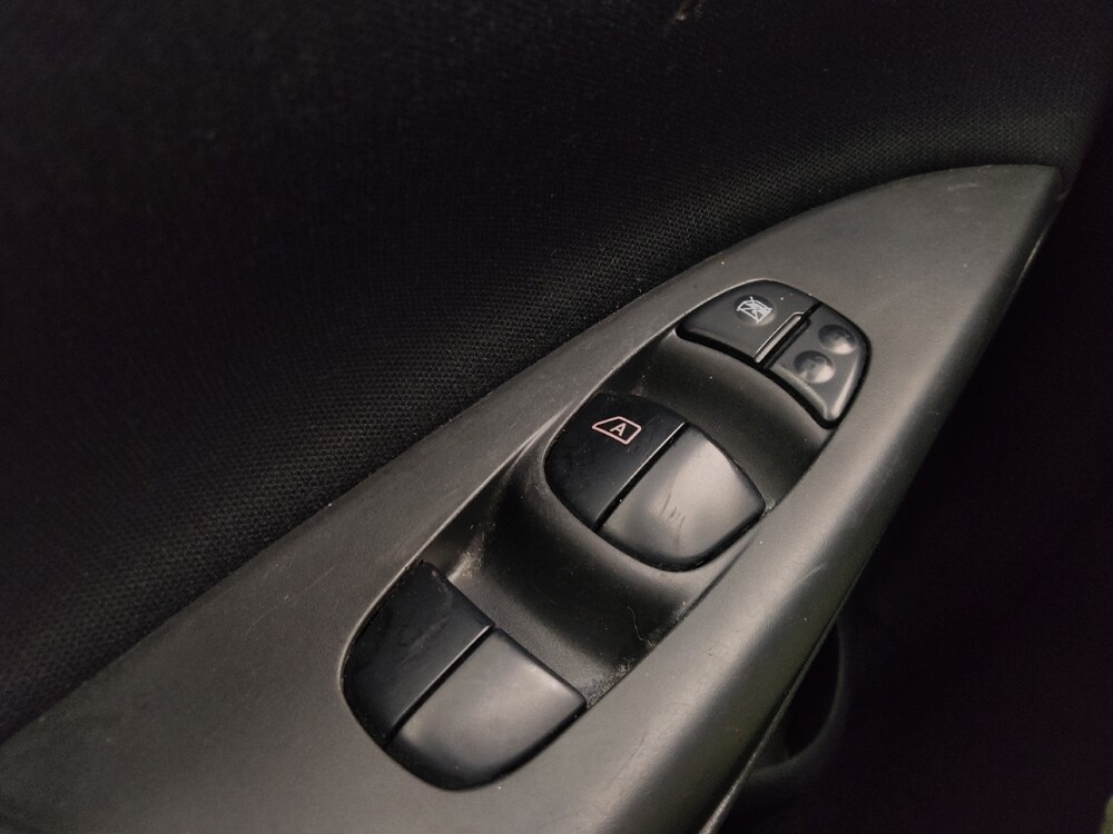 2019 Nissan Sentra in Gladstone, MO 64118 - 18086946 27