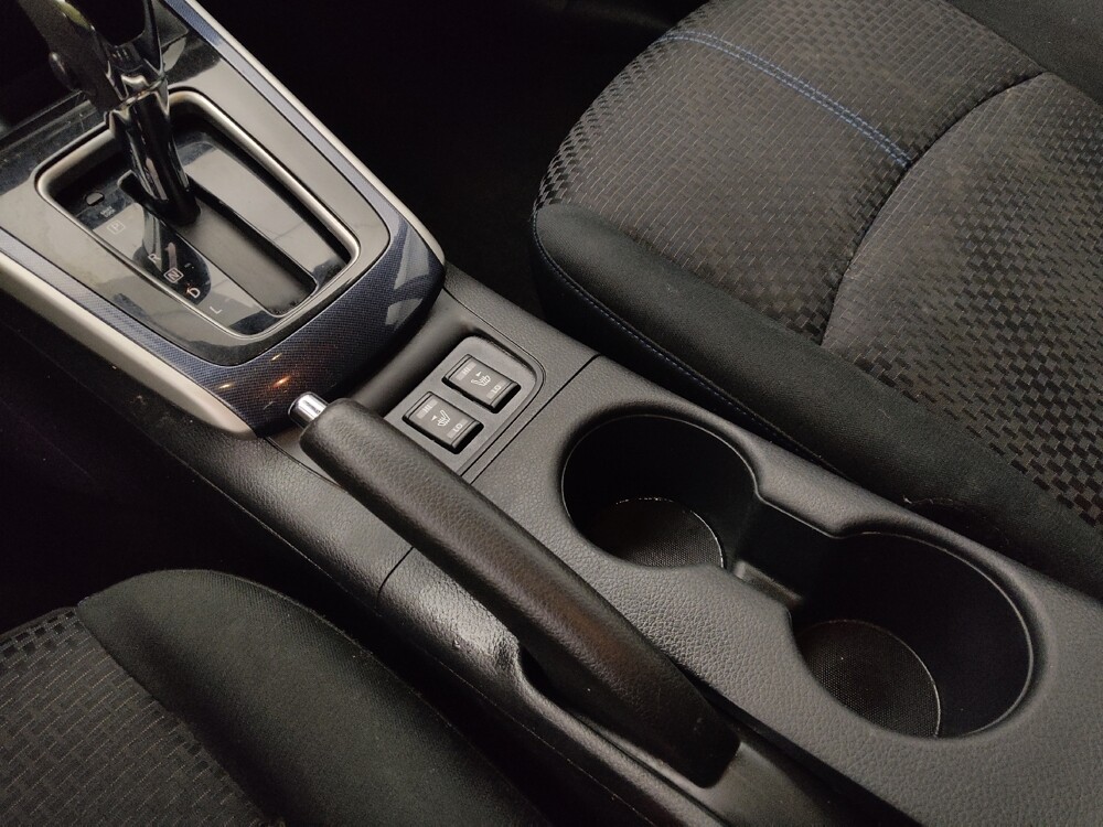 2019 Nissan Sentra in Gladstone, MO 64118 - 18086946 26