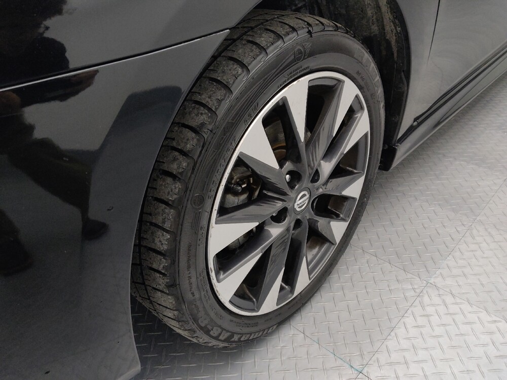 2019 Nissan Sentra in Gladstone, MO 64118 - 18086946 31