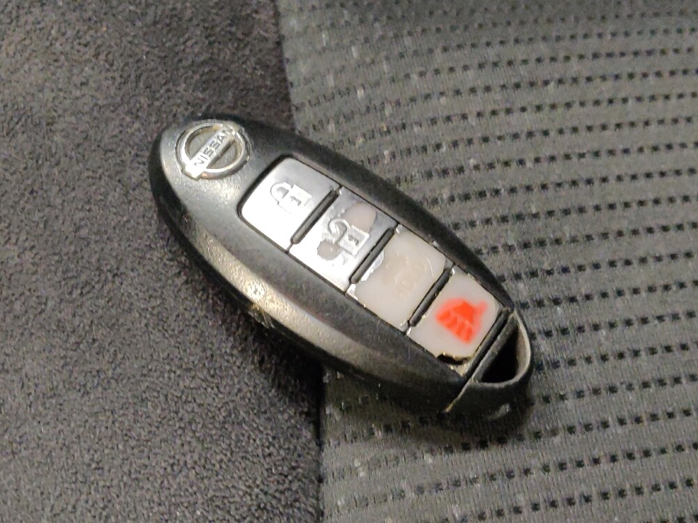 2014 Nissan Maxima in Albuquerque, NM 87123 - 18086947 32