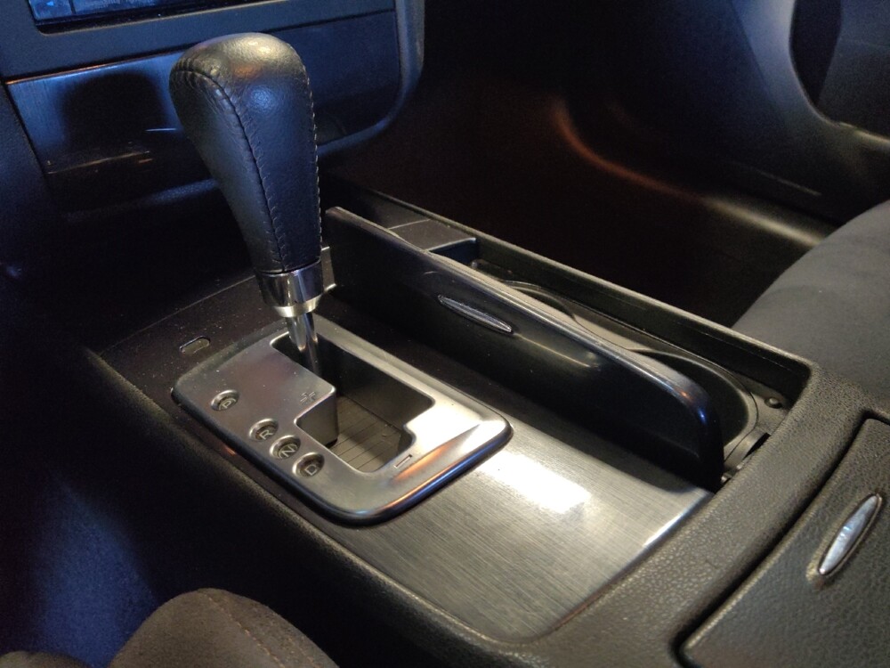 2014 Nissan Maxima in Albuquerque, NM 87123 - 18086947 26