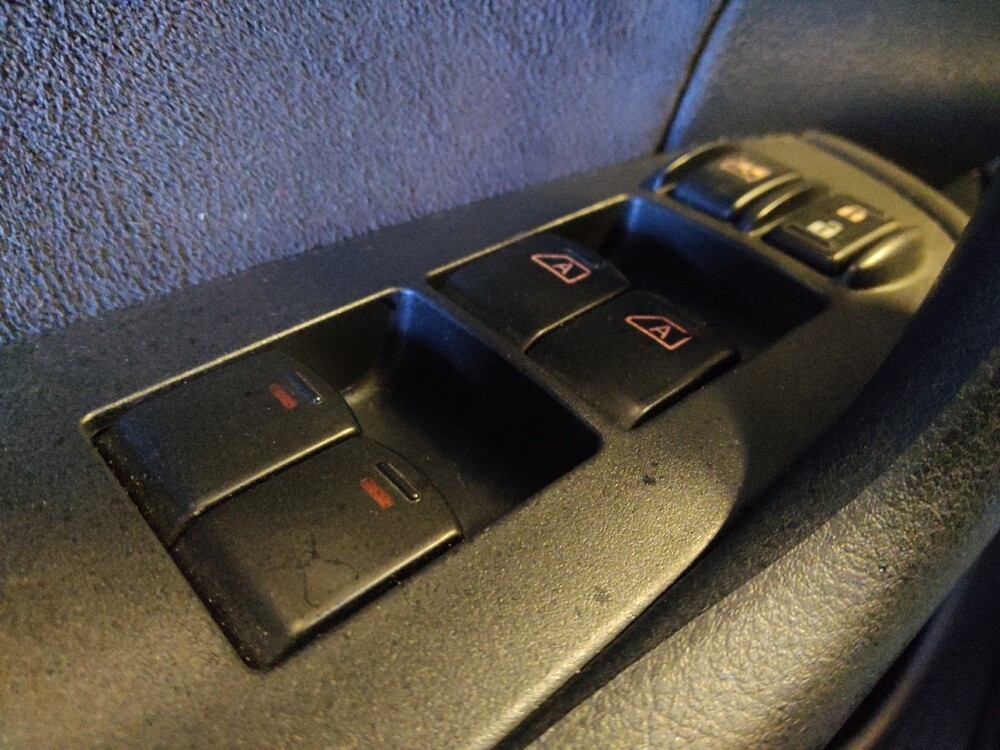 2014 Nissan Maxima in Albuquerque, NM 87123 - 18086947 27