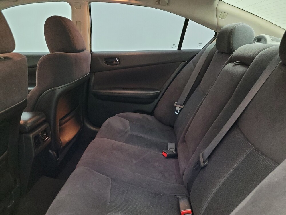 2014 Nissan Maxima in Albuquerque, NM 87123 - 18086947 18