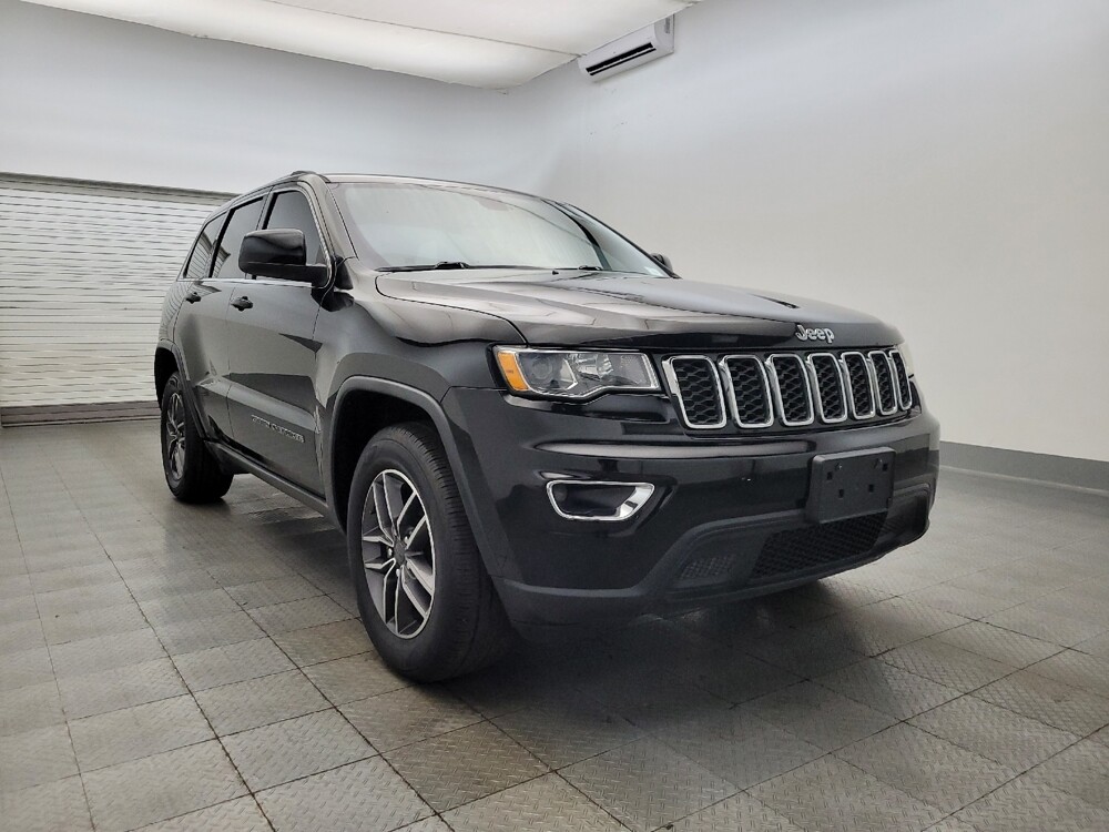 2019 Jeep Grand Cherokee in Phoenix, AZ 85022 - 18086948 13