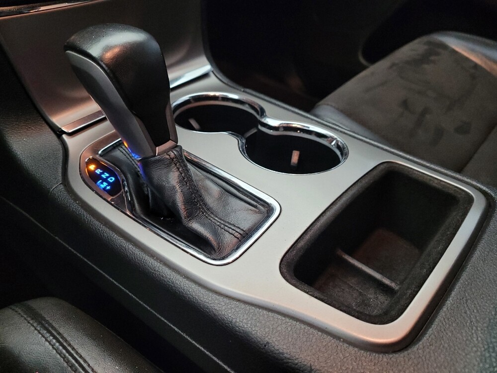 2019 Jeep Grand Cherokee in Phoenix, AZ 85022 - 18086948 26