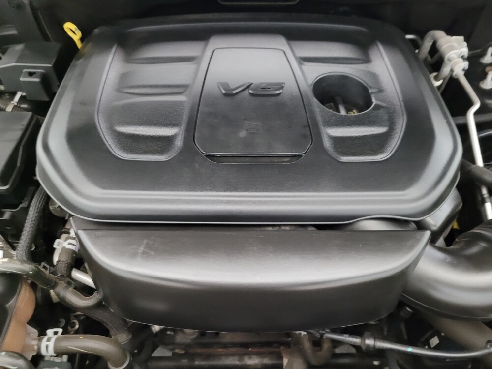 2019 Jeep Grand Cherokee in Phoenix, AZ 85022 - 18086948 30