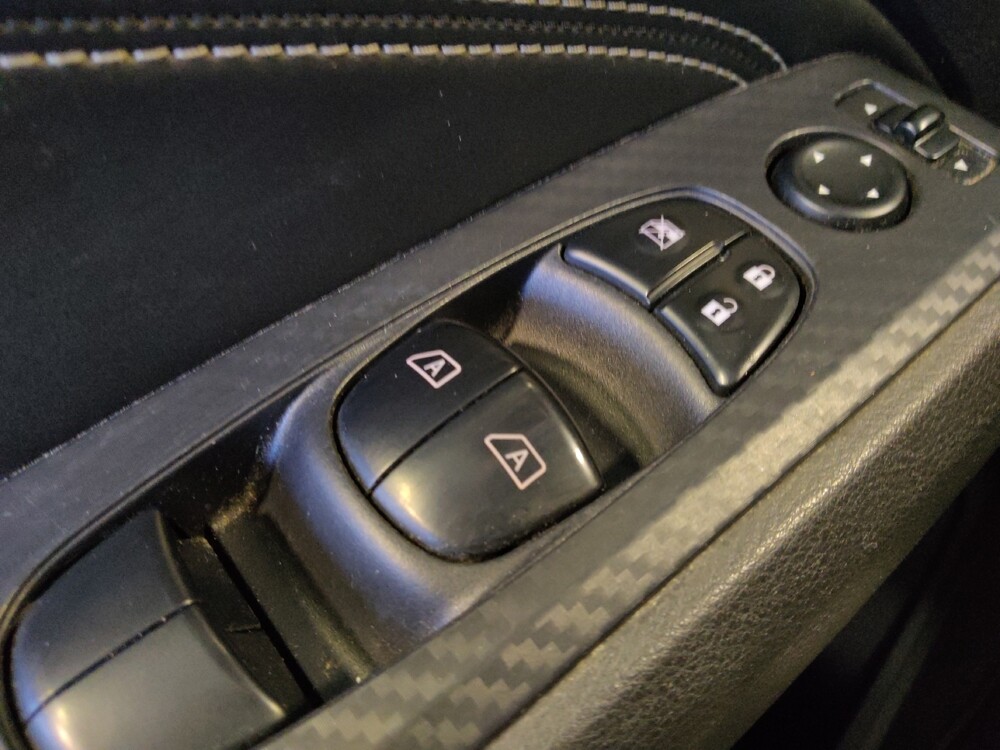 2019 Nissan Altima in Albuquerque, NM 87123 - 18086949 27