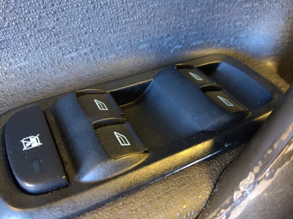 2017 Ford Fiesta in Chandler, AZ 85225 - 18086950 27